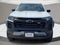 2023 Chevrolet Colorado 4WD Trail Boss
