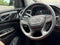 2020 GMC Acadia AT4