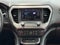 2020 GMC Acadia AT4