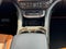 2020 GMC Acadia AT4