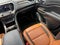 2020 GMC Acadia AT4
