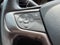 2020 GMC Acadia AT4