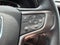2020 GMC Acadia AT4