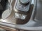 2020 GMC Acadia AT4