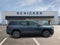 2020 GMC Acadia AT4