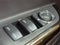 2020 GMC Acadia AT4