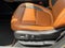 2020 GMC Acadia AT4