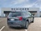 2020 GMC Acadia AT4
