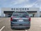 2020 GMC Acadia AT4