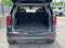 2020 GMC Acadia AT4