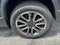 2020 GMC Acadia AT4