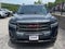 2020 GMC Acadia AT4