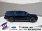 2015 GMC Yukon XL SLT