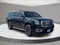 2015 GMC Yukon XL SLT