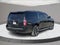 2015 GMC Yukon XL SLT