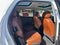 2020 Chevrolet Traverse High Country