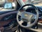 2020 Chevrolet Traverse High Country