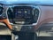 2020 Chevrolet Traverse High Country