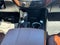 2020 Chevrolet Traverse High Country