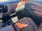 2020 Chevrolet Traverse High Country