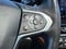 2020 Chevrolet Traverse High Country