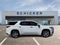 2020 Chevrolet Traverse High Country