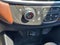 2020 Chevrolet Traverse High Country