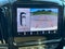 2020 Chevrolet Traverse High Country