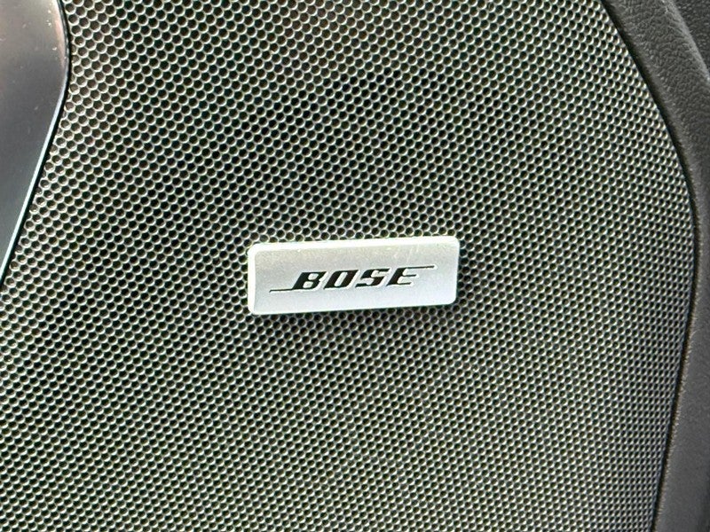 2022 Chevrolet Suburban Premier