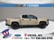 2022 GMC Canyon 4WD AT4 w/Leather