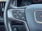 2022 GMC Canyon 4WD AT4 w/Leather