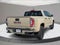 2022 GMC Canyon 4WD AT4 w/Leather