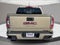 2022 GMC Canyon 4WD AT4 w/Leather