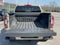 2022 GMC Canyon 4WD AT4 w/Leather