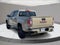 2022 GMC Canyon 4WD AT4 w/Leather