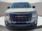 2022 GMC Canyon 4WD AT4 w/Leather