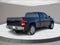 2012 GMC Sierra SLE