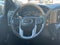 2021 GMC Sierra SLT