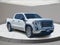 2021 GMC Sierra SLT