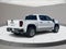 2021 GMC Sierra SLT