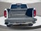2021 GMC Sierra SLT