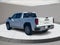 2021 GMC Sierra SLT