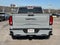 2025 GMC Sierra Denali Ultimate