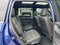 2024 Cadillac XT6 AWD Premium Luxury