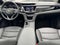 2024 Cadillac XT6 AWD Premium Luxury