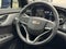 2024 Cadillac XT6 AWD Premium Luxury