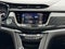2024 Cadillac XT6 AWD Premium Luxury