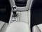 2024 Cadillac XT6 AWD Premium Luxury