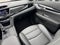 2024 Cadillac XT6 AWD Premium Luxury