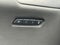 2024 Cadillac XT6 AWD Premium Luxury